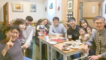 20181021_5.jpg