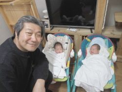 20180415_001.jpg