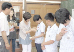 20180610_002.jpg