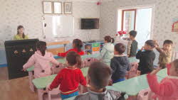 20181125_013.jpg