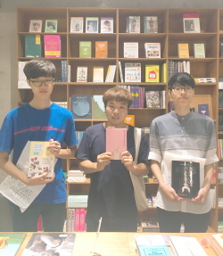 20180805_005.jpg