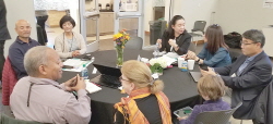 20181209_005.jpg