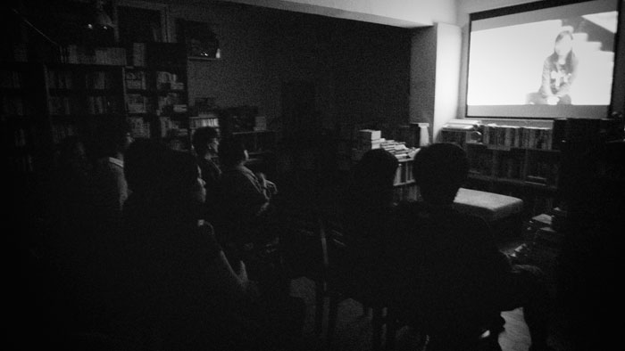 P1000601_20100620_lx3.jpg