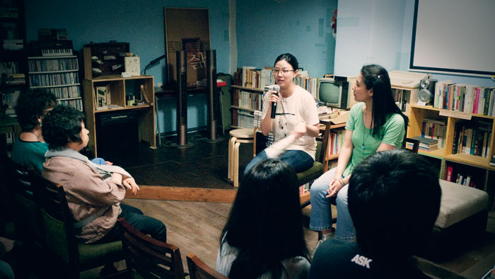 P1000607_20100620_lx3.jpg