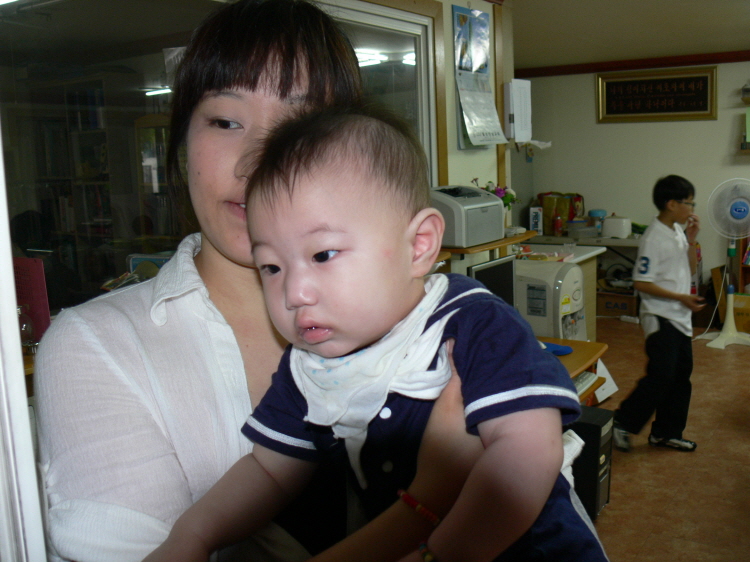 0710-003.JPG
