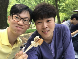20170625_003.jpg