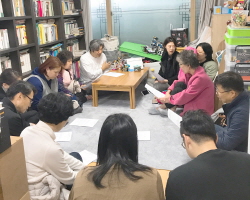 20191124-01.jpg