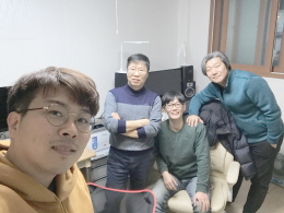 20191201-01.jpg