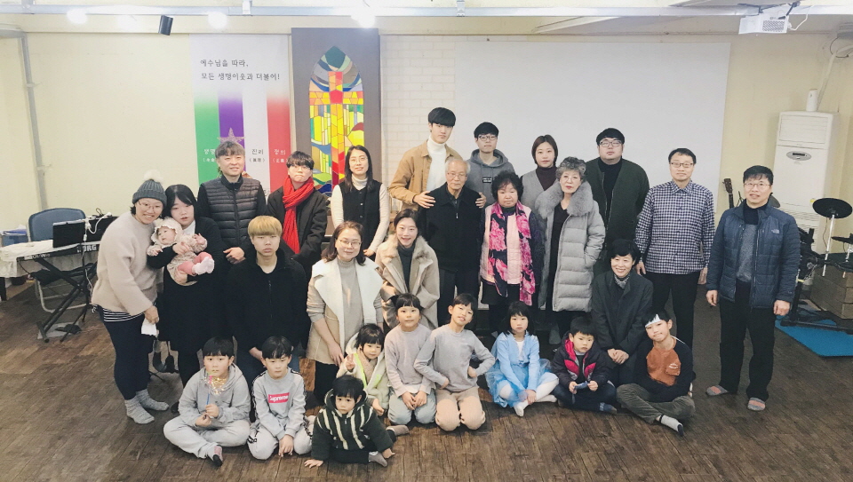 20191229-03.jpg
