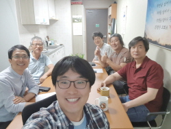 20190707_002.jpg