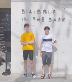 20190818_04.jpg