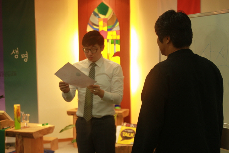 크기변환_IMG_9796.JPG