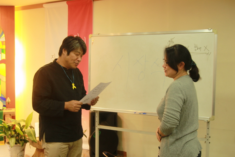 크기변환_IMG_9792.JPG