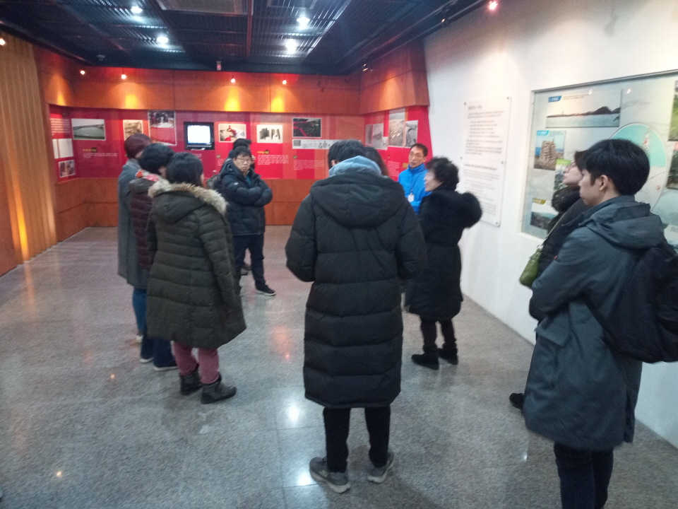 20190105_134844_3.jpg
