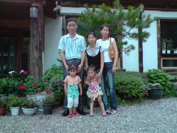 0713- 016.jpg