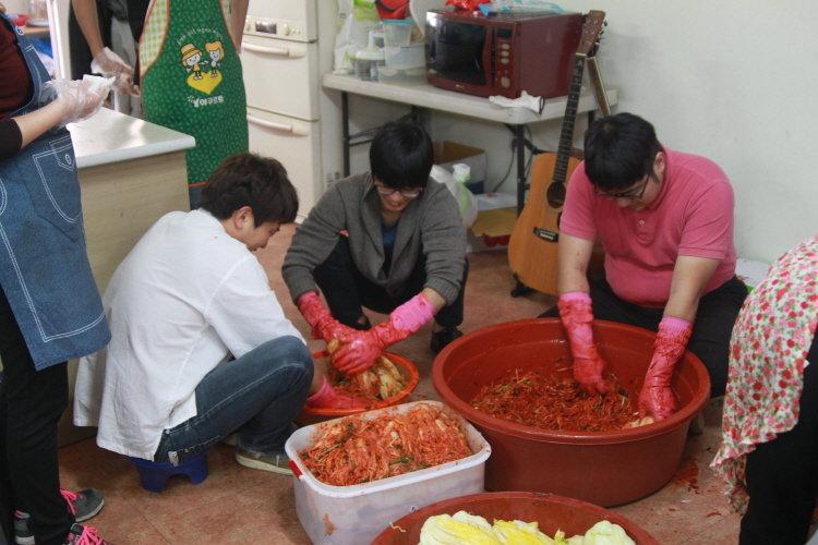 크기변환_IMG_0357.JPG