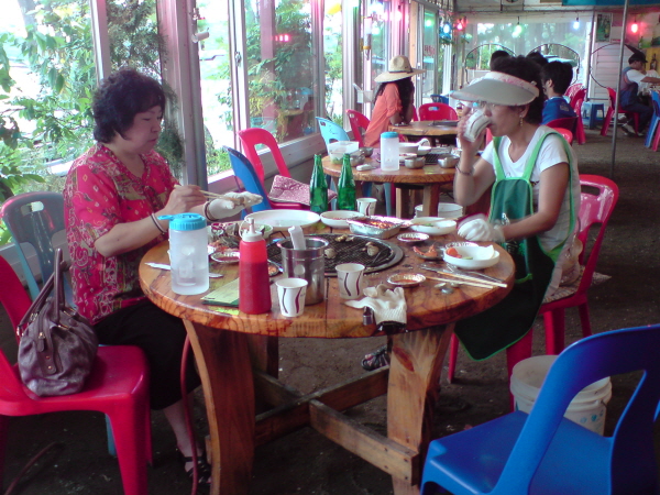 0801 -001.jpg