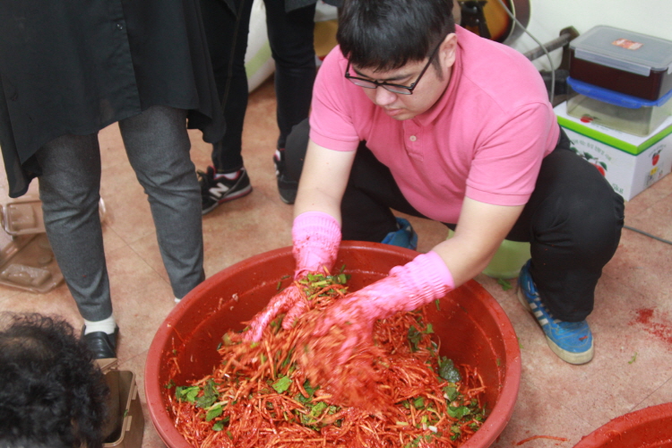 크기변환_IMG_0330.JPG