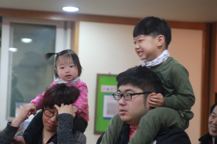 크기변환_IMG_0301.JPG