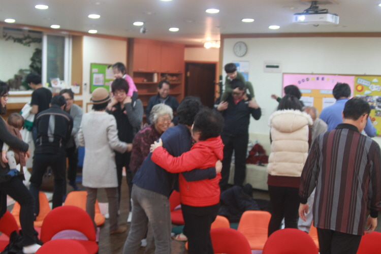 크기변환_IMG_0303.JPG