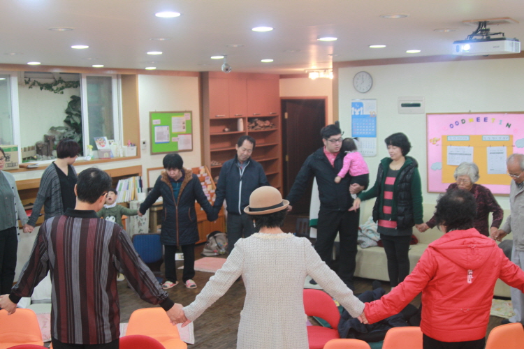 크기변환_IMG_0310.JPG