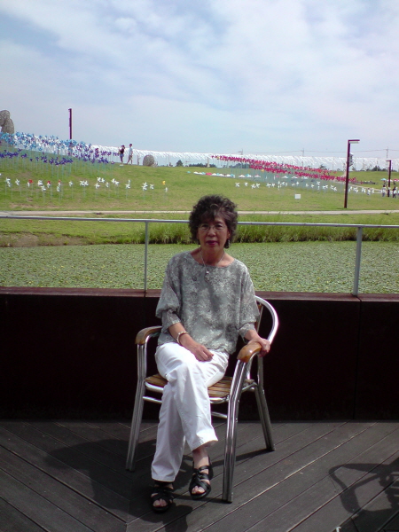 0831- 022.jpg
