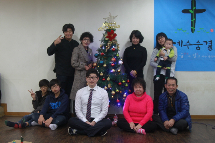 크기변환_IMG_0425.JPG