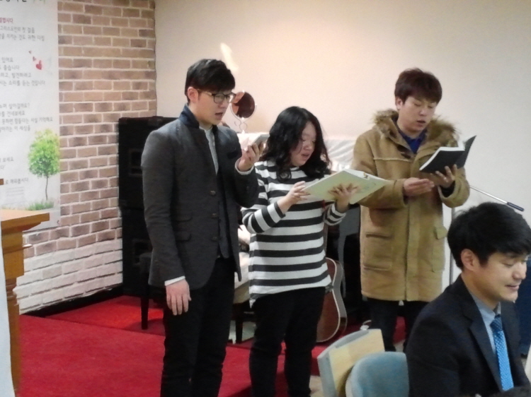 크기변환_20141225_132914.jpg