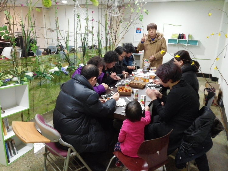 크기변환_20141225_123329.jpg