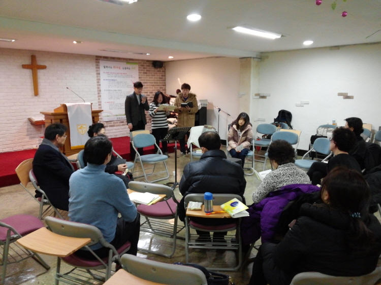 크기변환_20141225_132747.jpg