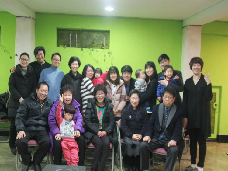 크기변환_IMG_0531.JPG