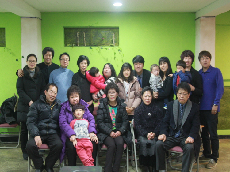 크기변환_IMG_0526.JPG