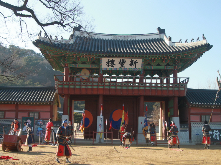 크기변환_IMG_0552.JPG