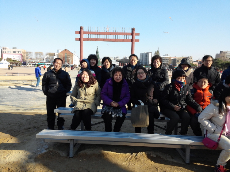 크기변환_20141225_144525.jpg