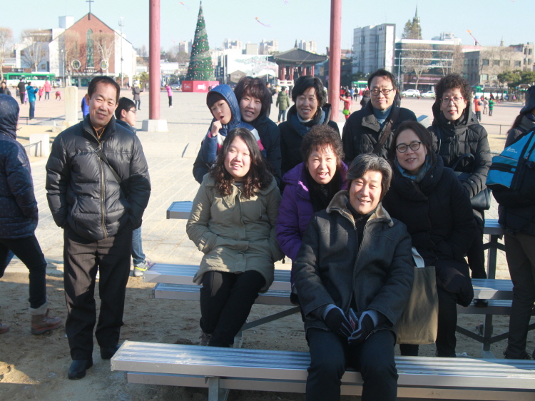 크기변환_IMG_0557.JPG