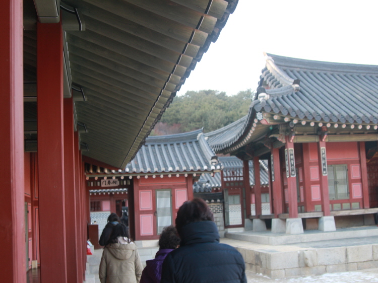 크기변환_IMG_0562.JPG