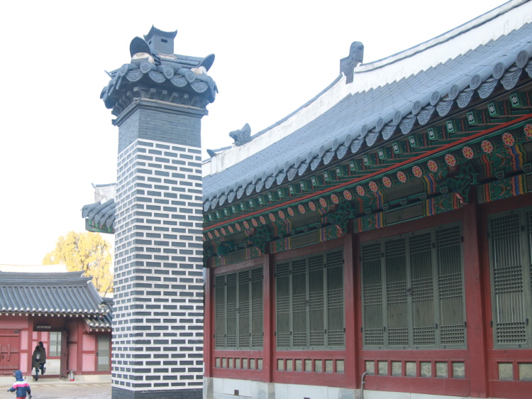 크기변환_IMG_0577.JPG
