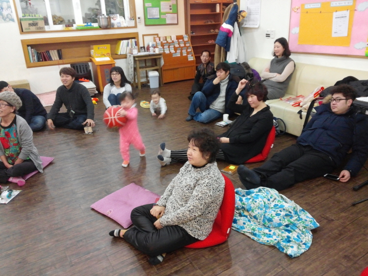 크기변환_20141231_220920.jpg