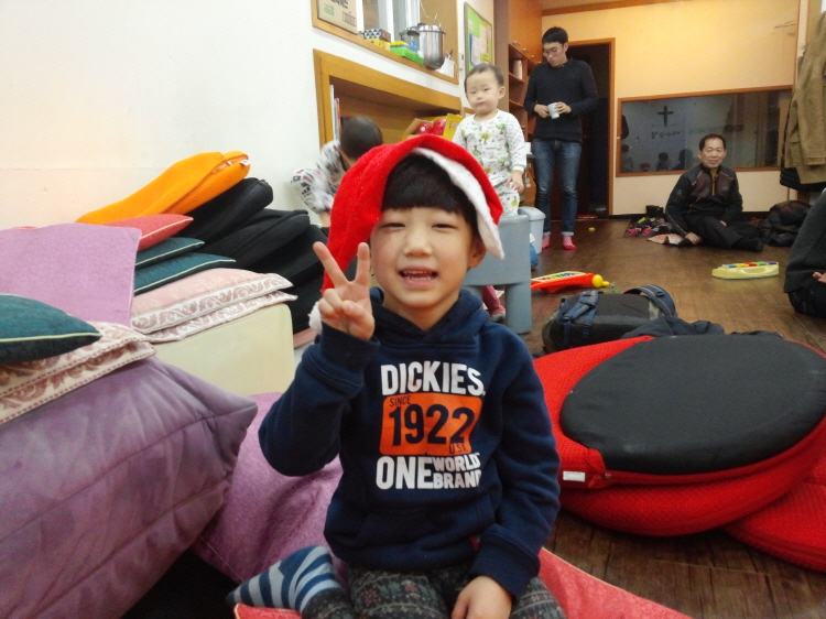 크기변환_20141231_221103.jpg