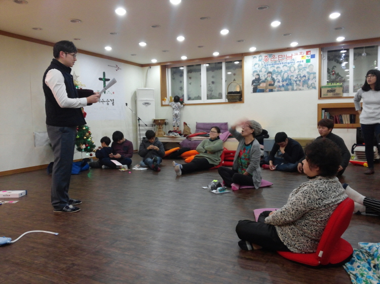 크기변환_20141231_220911.jpg