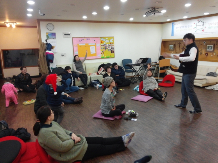 크기변환_20141231_221115.jpg