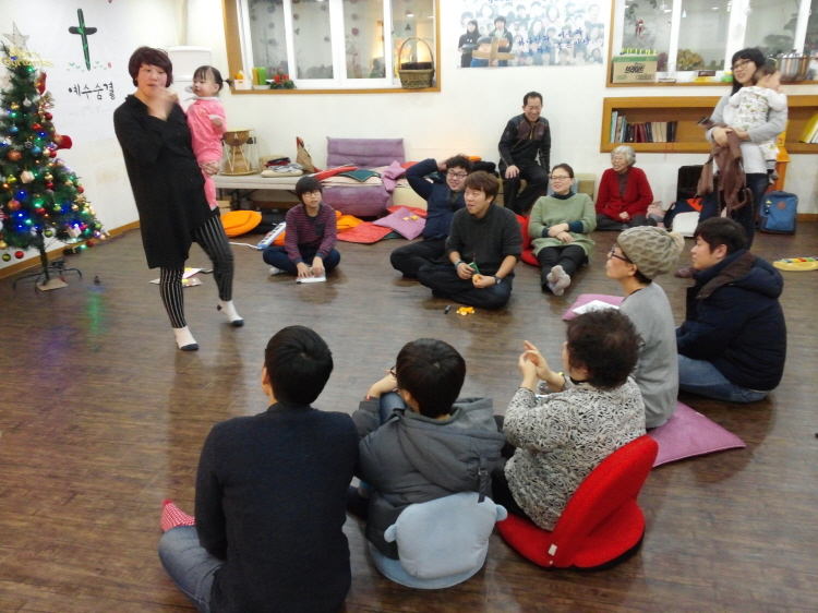 크기변환_20141231_223047.jpg