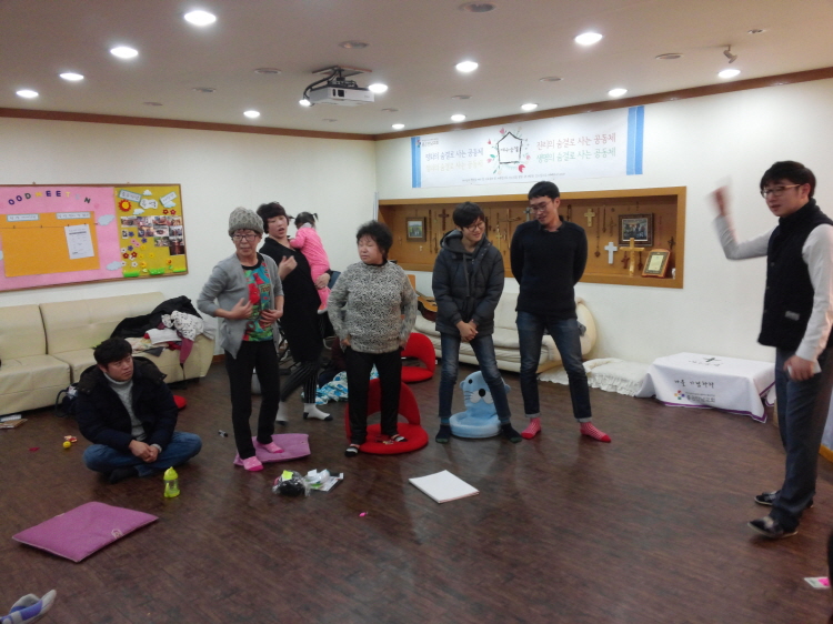 크기변환_20141231_223934.jpg