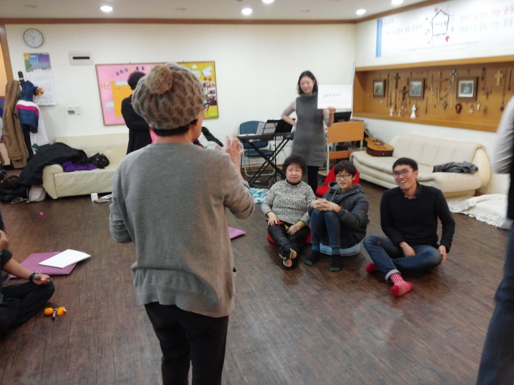 크기변환_20141231_222934.jpg