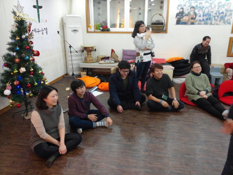 크기변환_20141231_223920.jpg