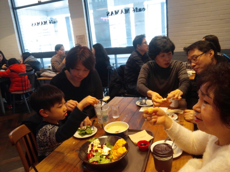 크기변환_20150308_151541.jpg