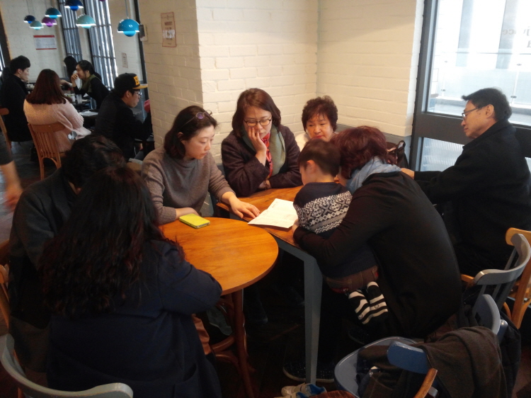 크기변환_20150308_145712.jpg