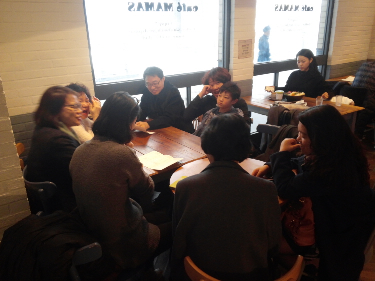 크기변환_20150308_145741.jpg