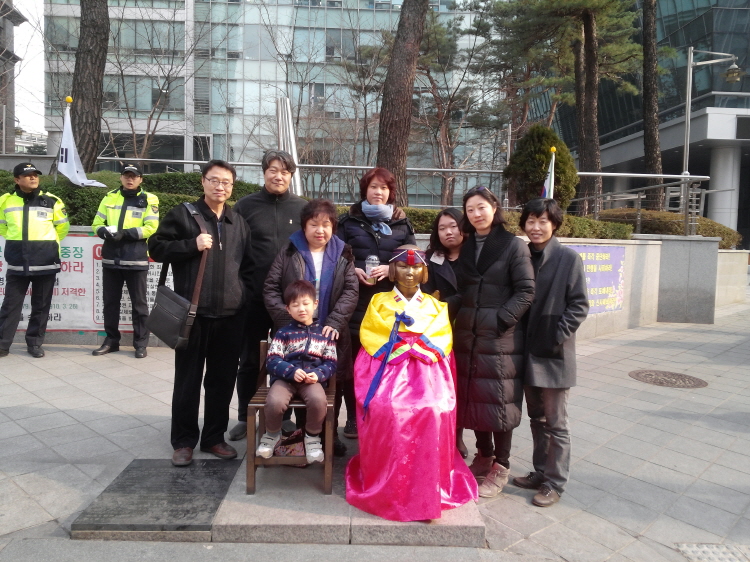 크기변환_20150308_154209.jpg