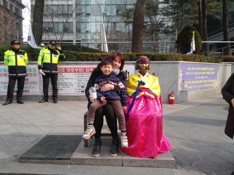 크기변환_20150308_154243.jpg